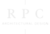 RPC Architectural Design Logo