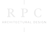 RPC Architectural Design Logo