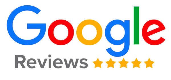 google reviews