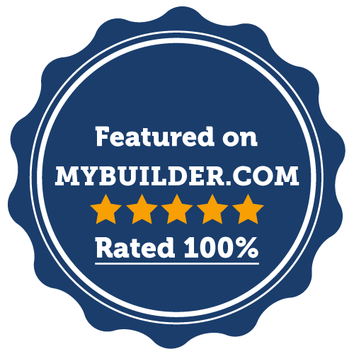 my builder reviews